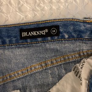 jean shorts super perfect for summer